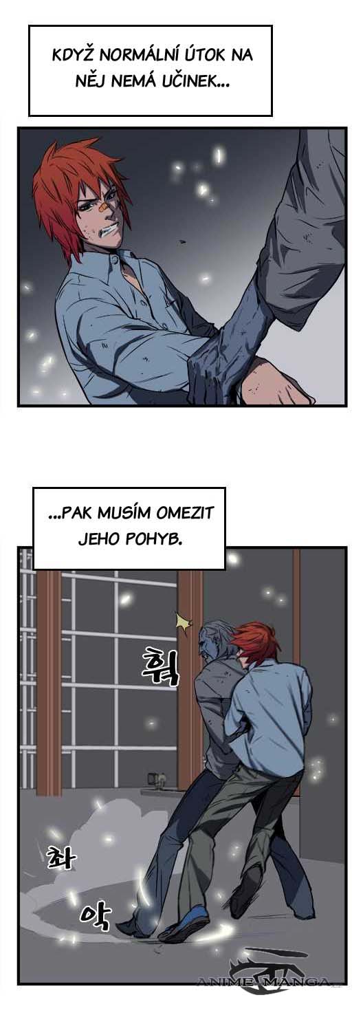 2 kopie.jpg